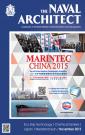 Naval Architect Nov 2015